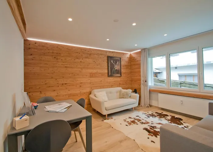 Studio Aosta