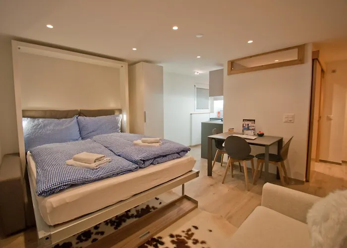 Studio Aosta