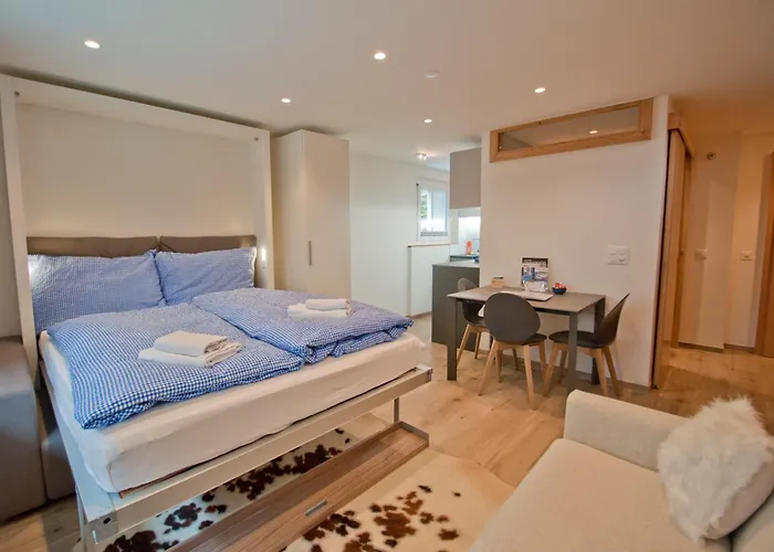 Studio Aosta